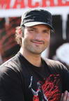 Robert Rodriguez photo